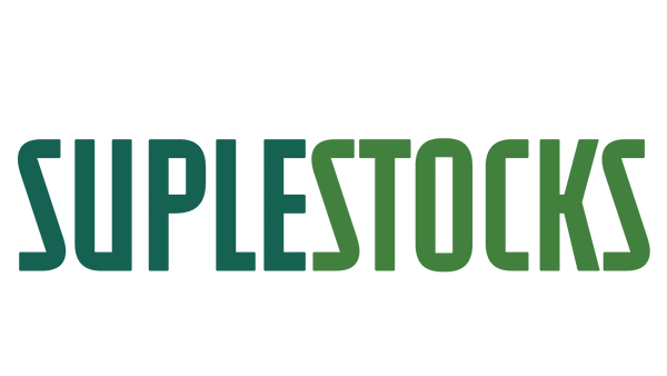 Suplestocks