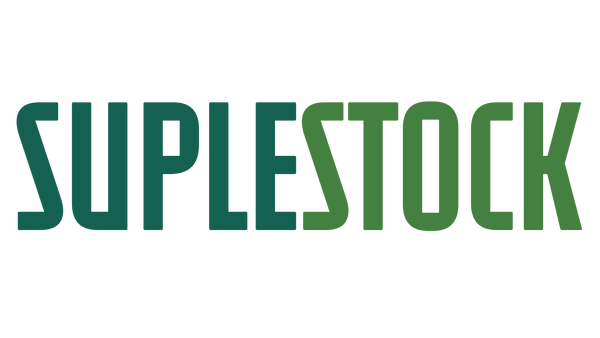 Suplestocks