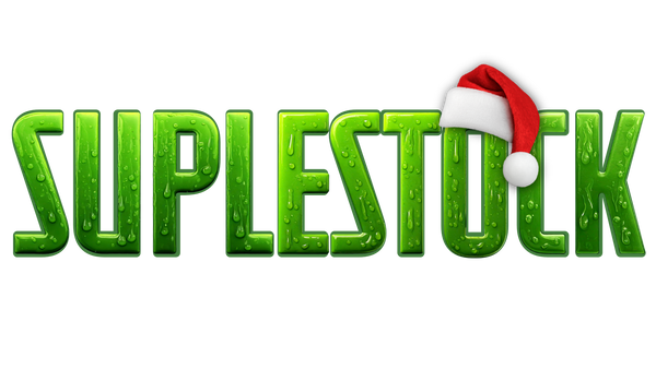 Suplestock